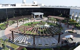 Raya Lahore 5*